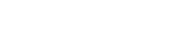 安康庆典公司logo