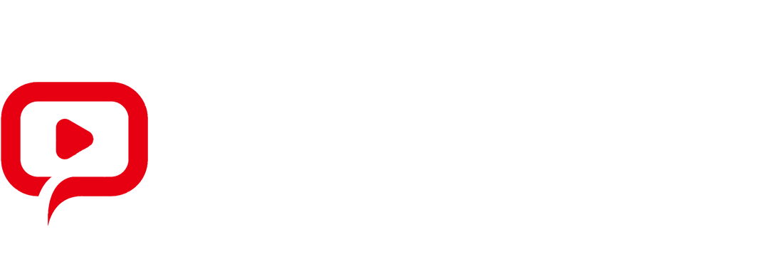 宣传片公司